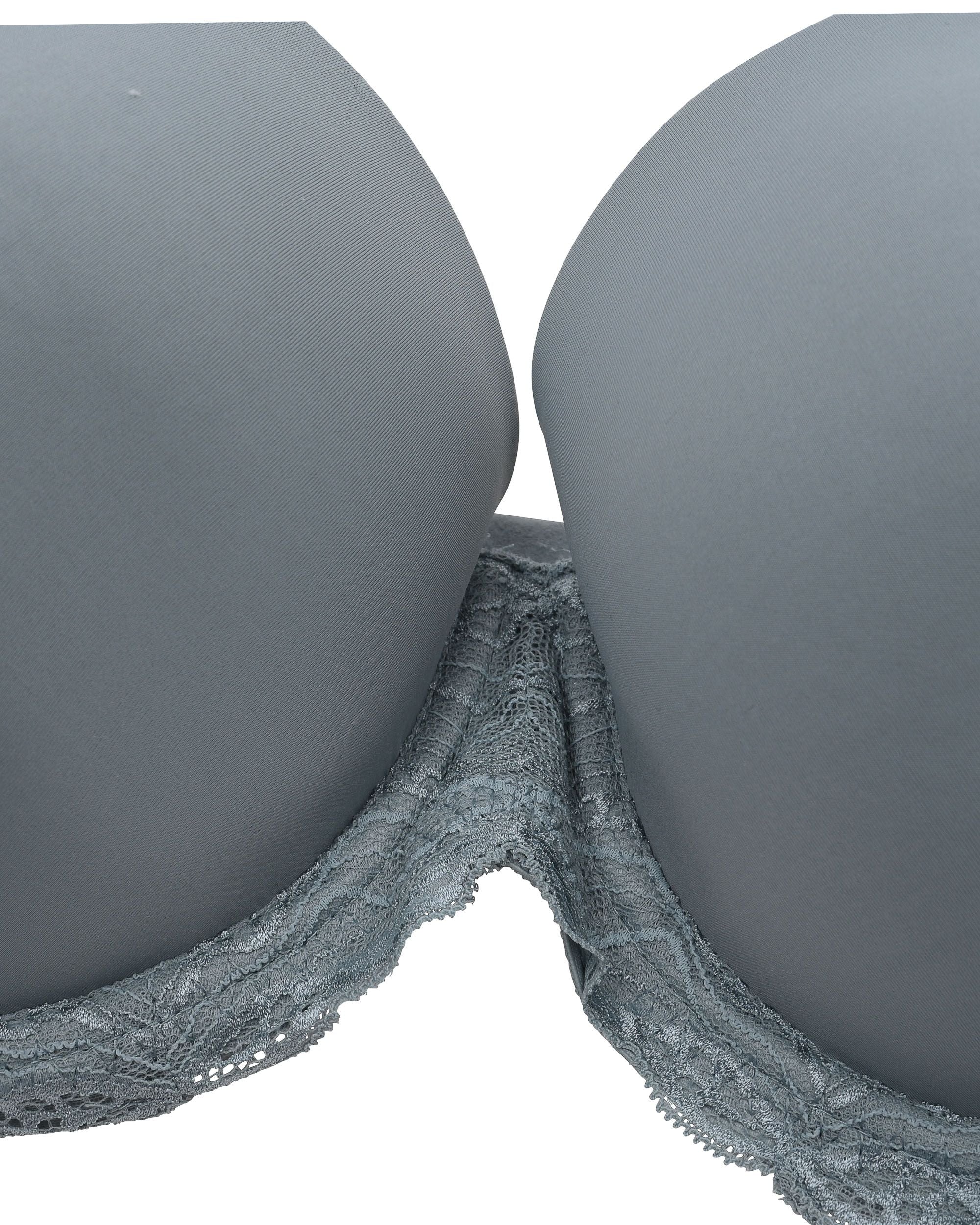 Calvin Klein Womens Bra LV00QF8122AYY
