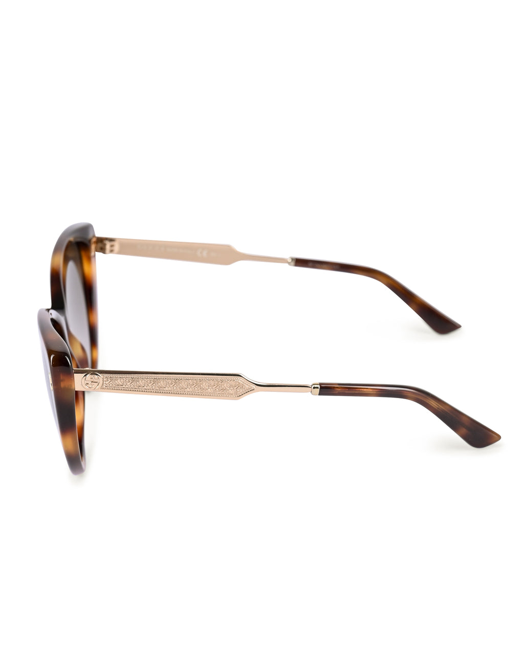 Gucci Sunglasses GG 3804 S CRXHA