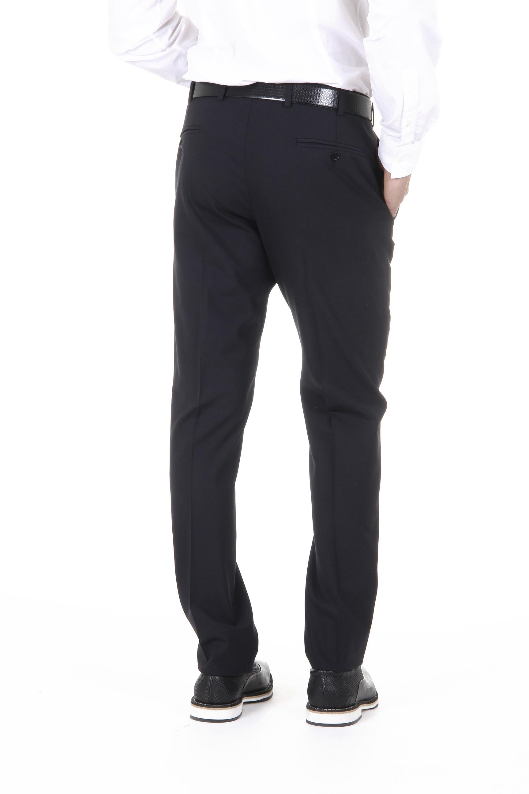Traje de hombre Armani Collezioni M-Line TCVMML 0B006 922