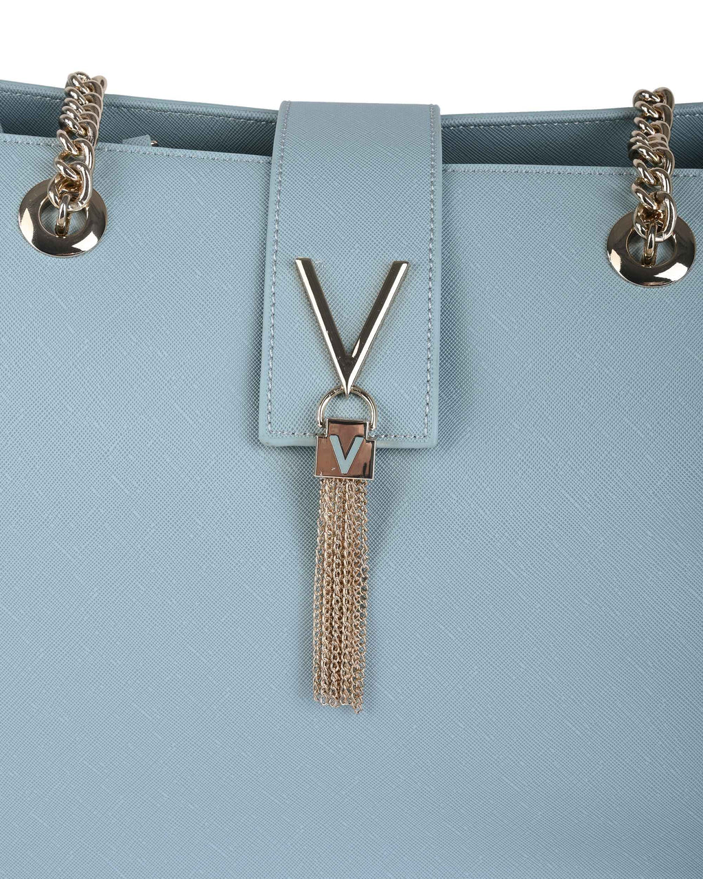 Bolso de hombro para mujer Valentino VBS1IJ05 F61