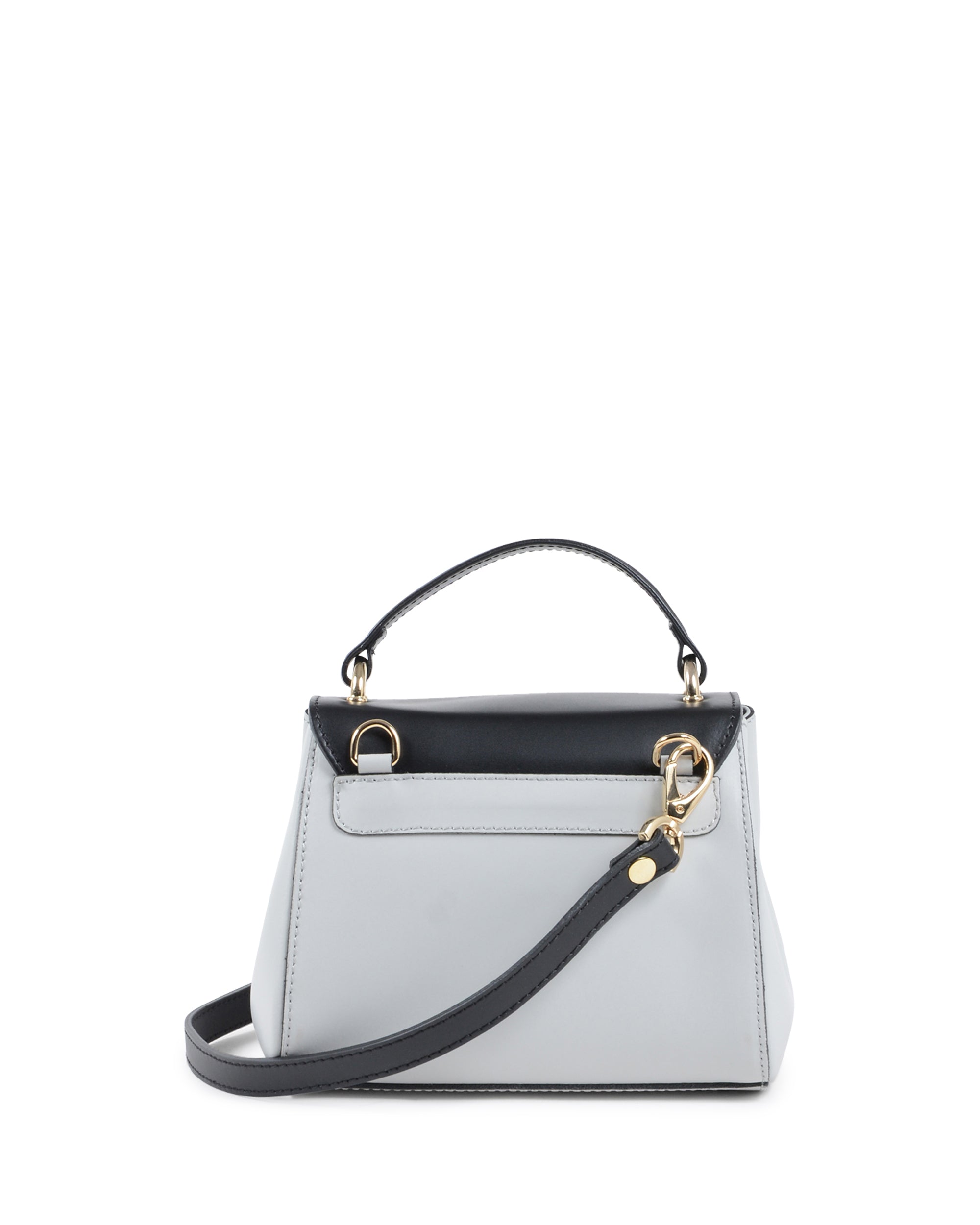Bolso bandolera Portofino