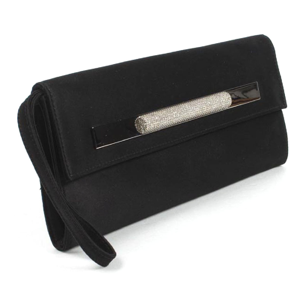 Bolso de mano para mujer René Caovilla