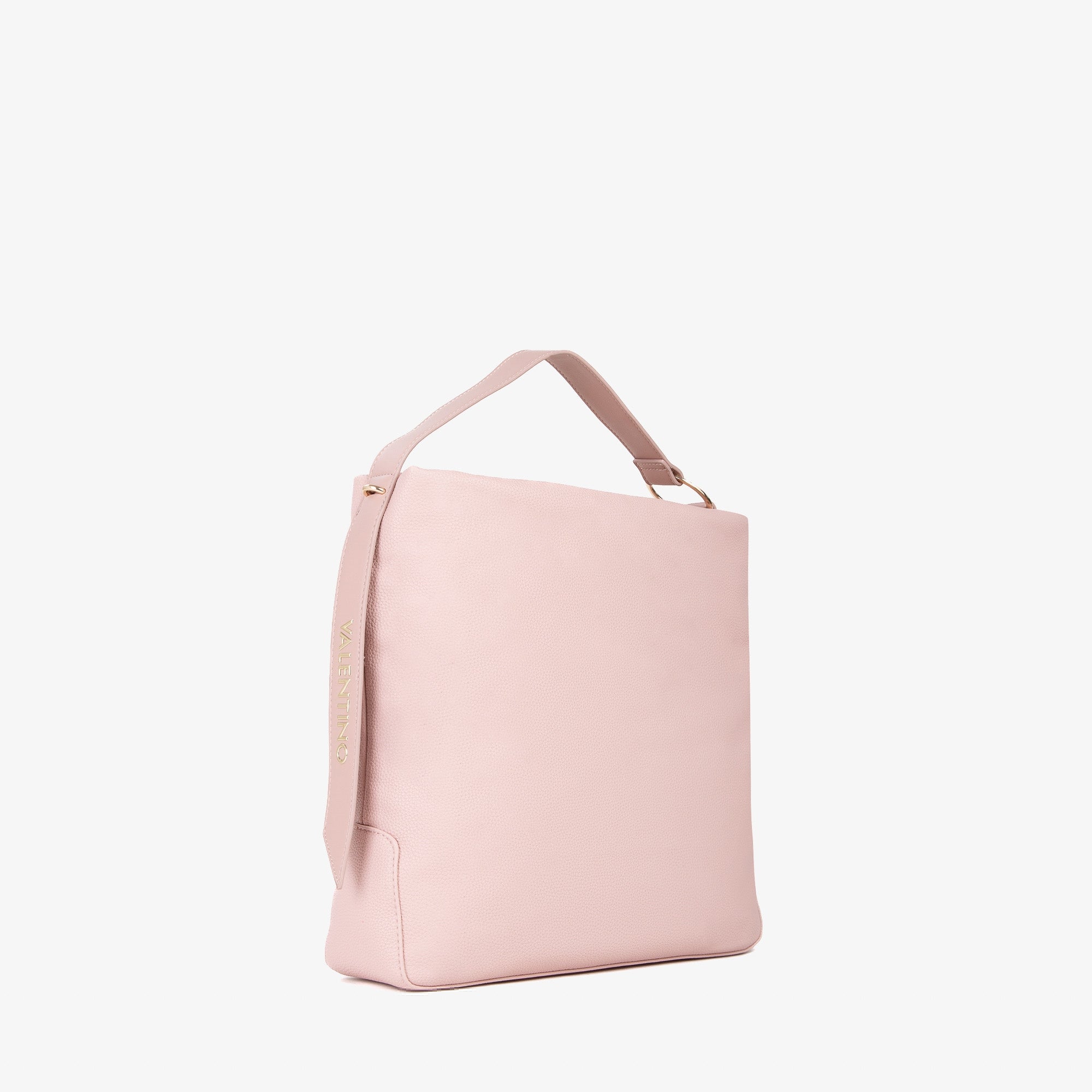 Bolso de hombro para mujer Valentino VBS8NH07 030