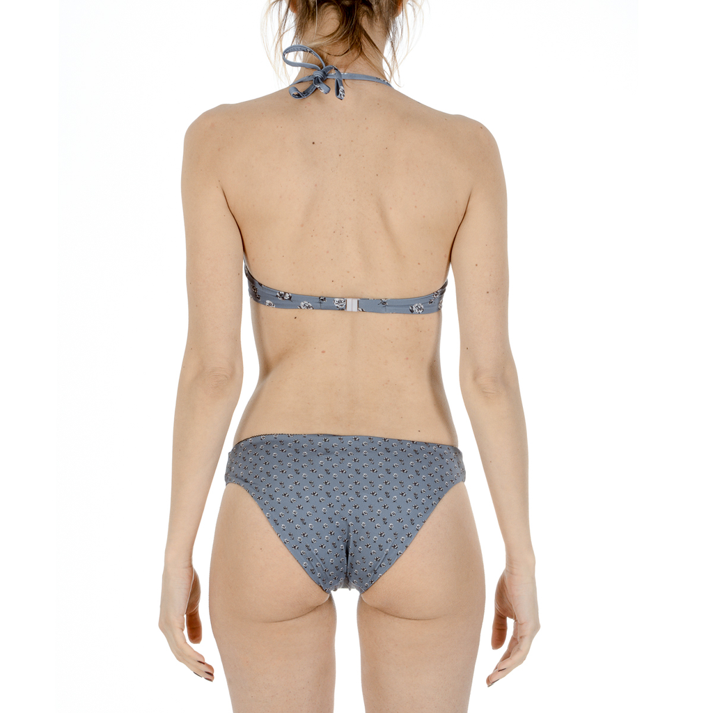 Bikini Mujer Studio La Perla Multicolor