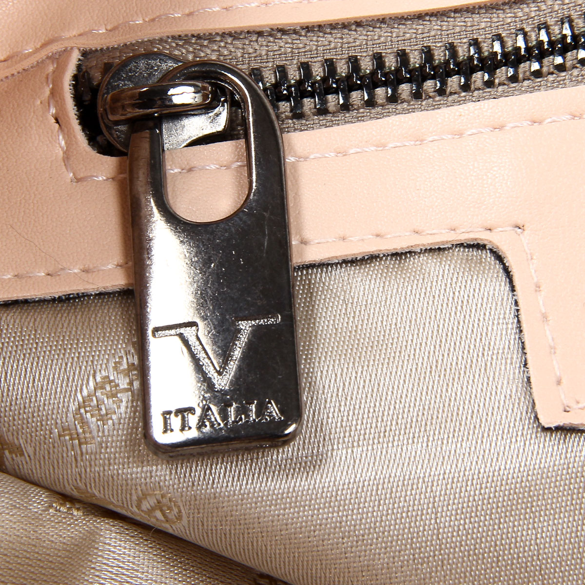 Mochila para mujer V 1969 Italia