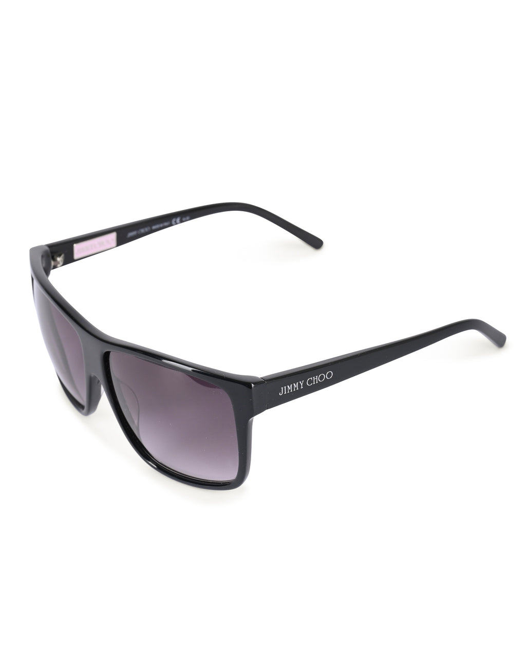 Jimmy Choo Sunglasses ROXANNE S 807BD