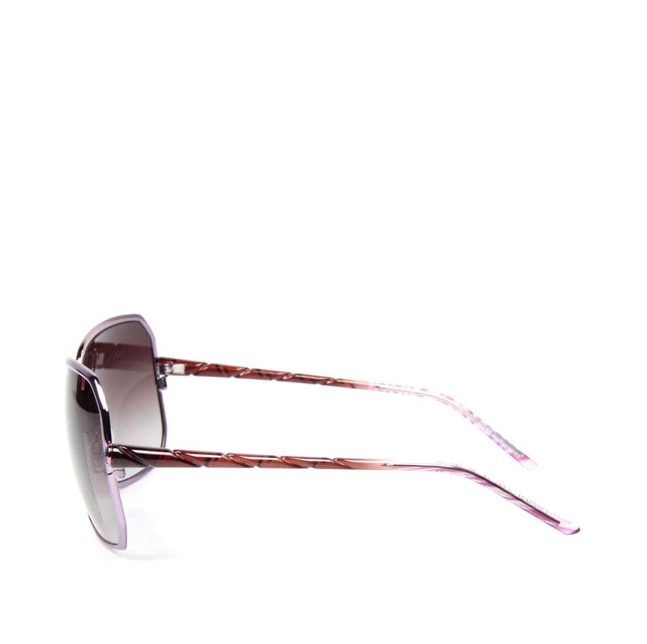 Gafas de sol Rock & Republic para mujer RR52404