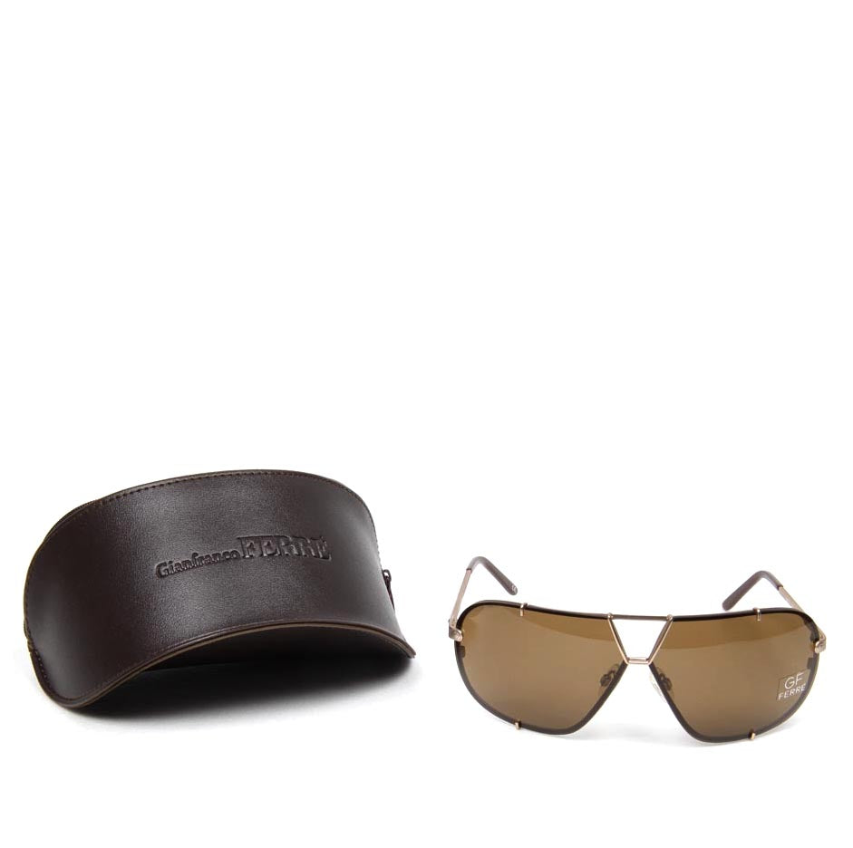 Gafas de sol para hombre Gianfranco Ferrè FF70403