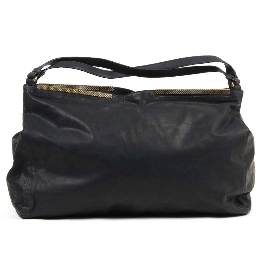 Bolso de mano para mujer Bottega Veneta 325243 VQ887 1000