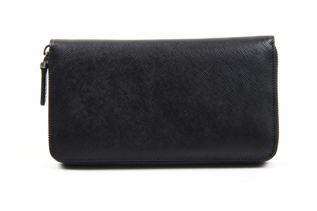 Cartera de mujer Giorgio Armani Y2R142 YB52J 80001