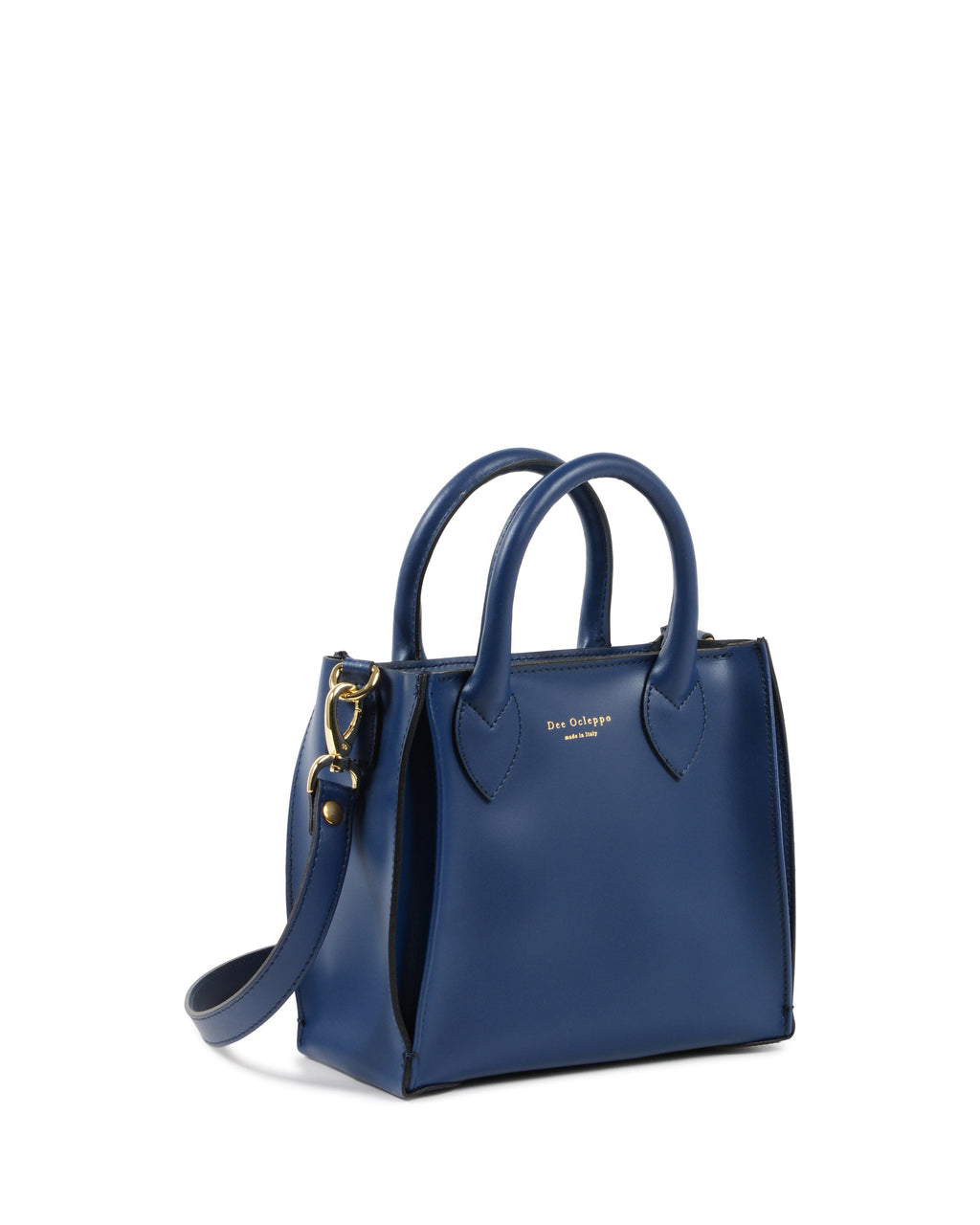 Mini bolso Lucca