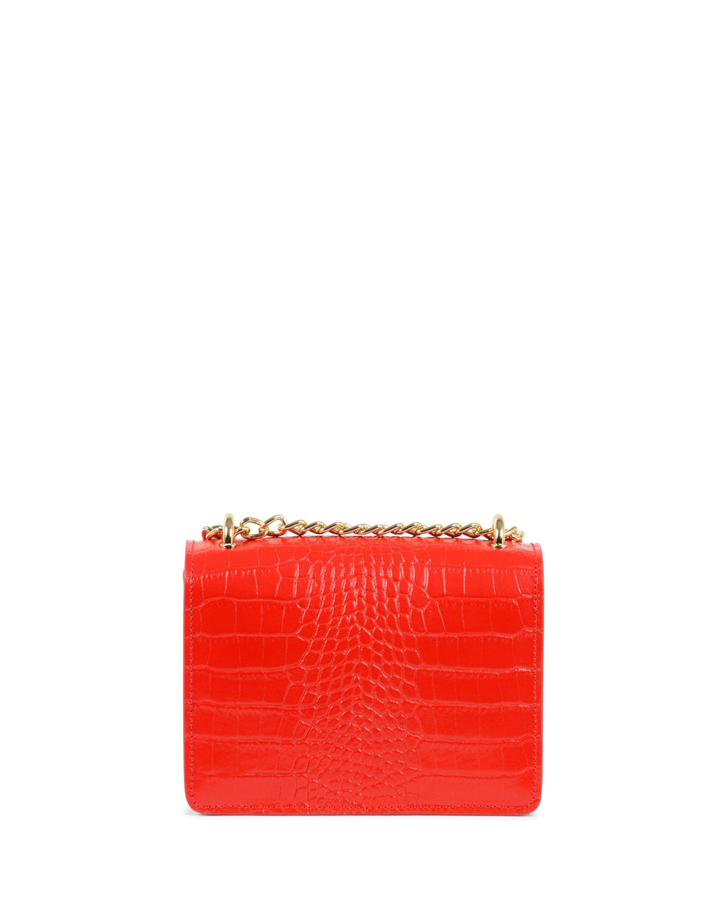 Bolso bandolera pequeño Siena Cocco