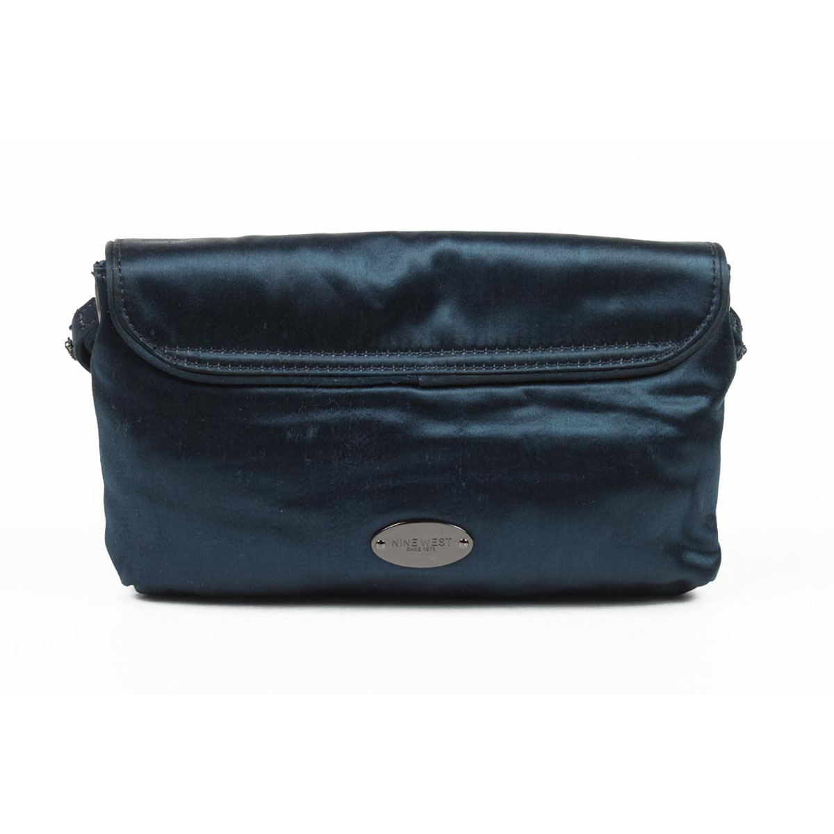 Bolso de mano para mujer Nine West 184101 MONTANA