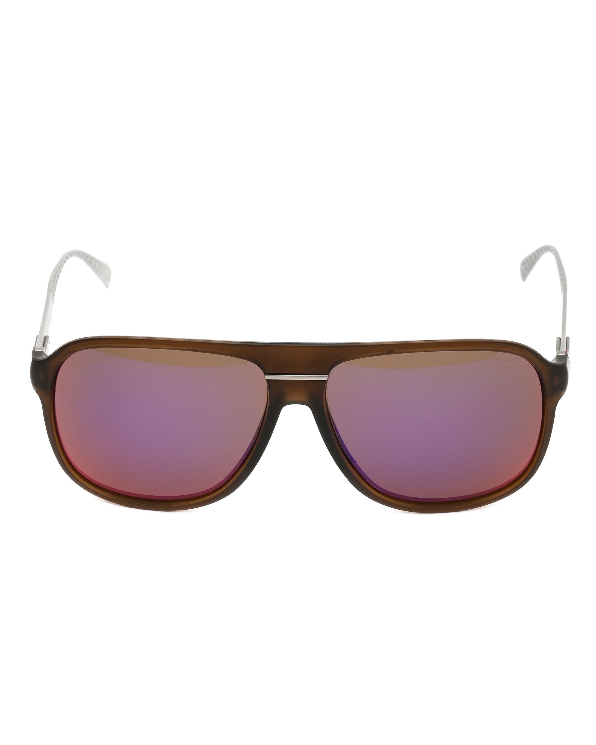 Gucci Sunglasses GG1076 S JWNBJ
