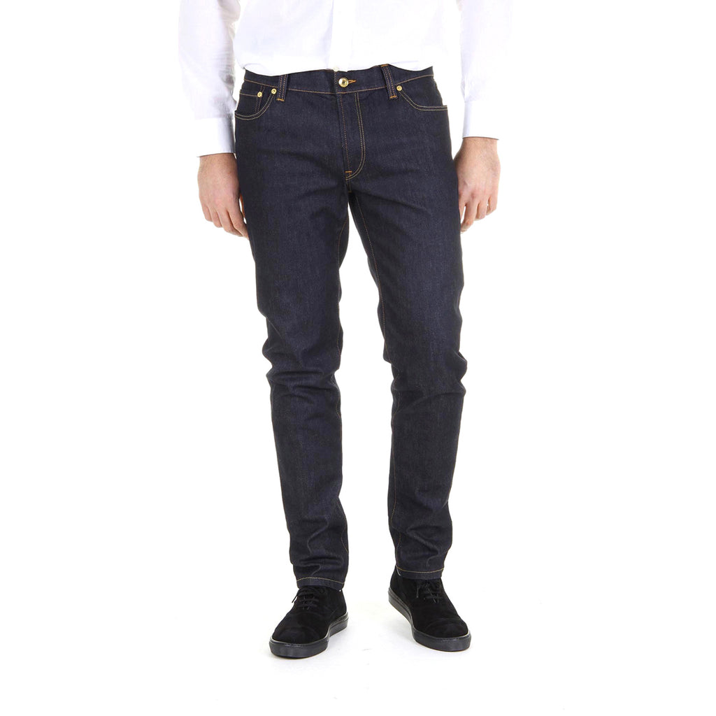 Vaqueros elásticos Dolce & Gabbana para hombre G4K8CP G8O82 S9001