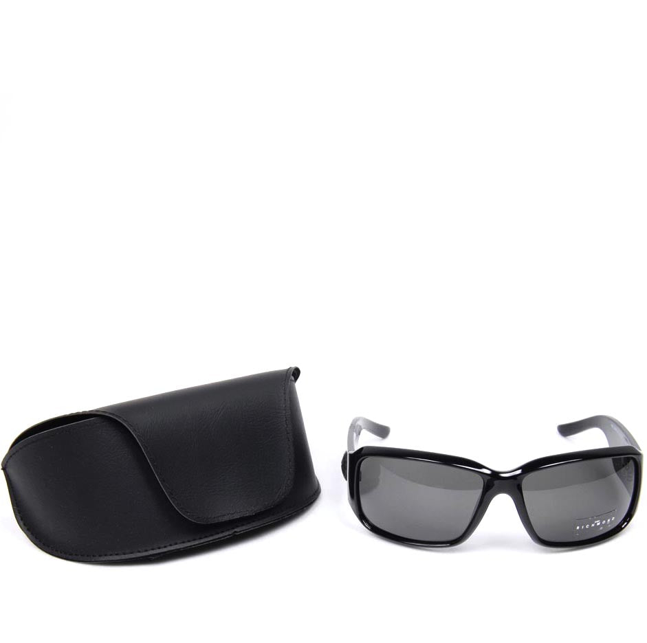 Gafas de sol para mujer John Richmond JR67101