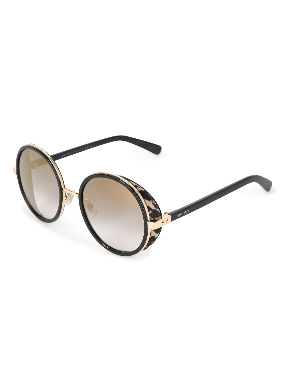 Gafas de sol Jimmy Choo ANDIE NS 0NQFQ