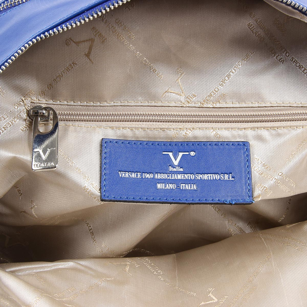 Mochila para mujer V 1969 Italia