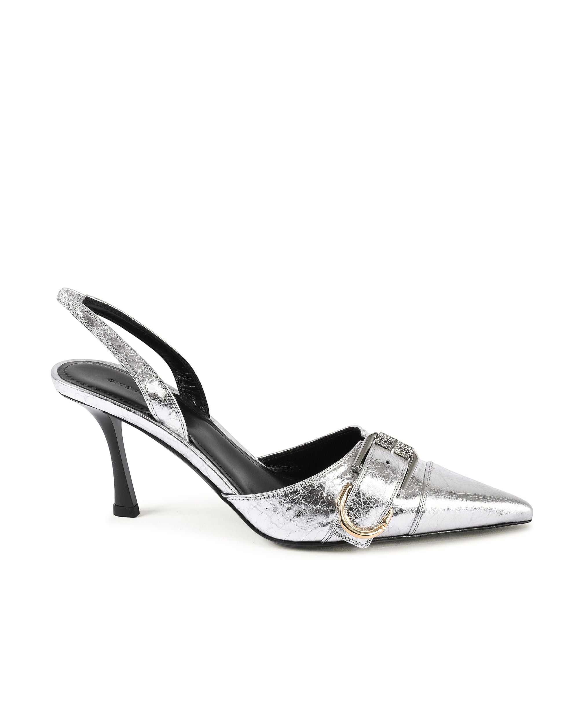 Zapatos de mujer Givenchy BE403LE291 040