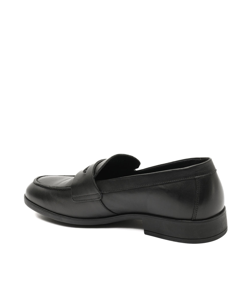 Mocasines Tommy Hilfiger para mujer FW0FW08312BDS