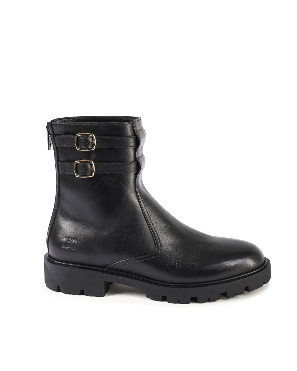 Celine Womens Shoes 356723554C 38NO
