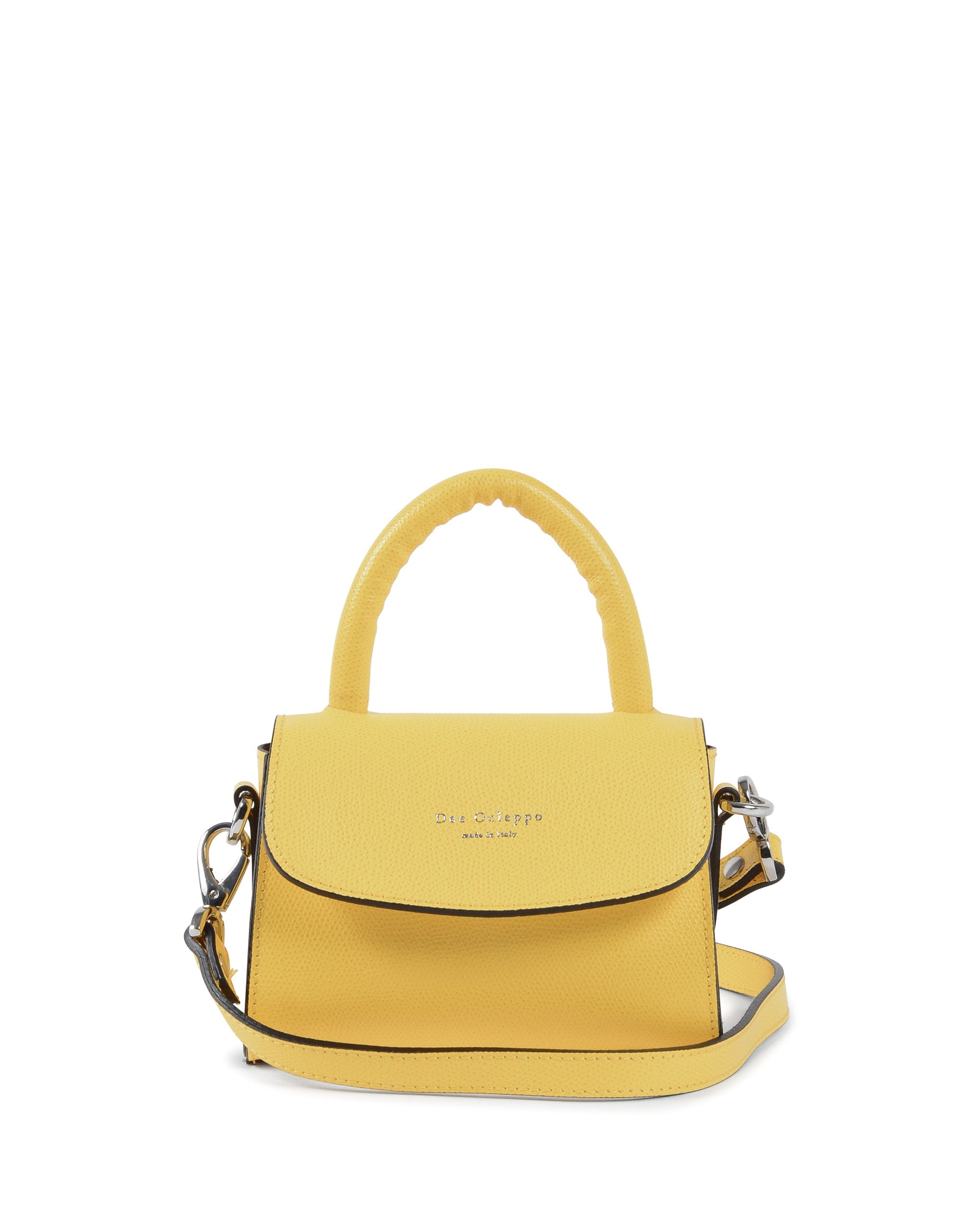 Bolso pequeño 
