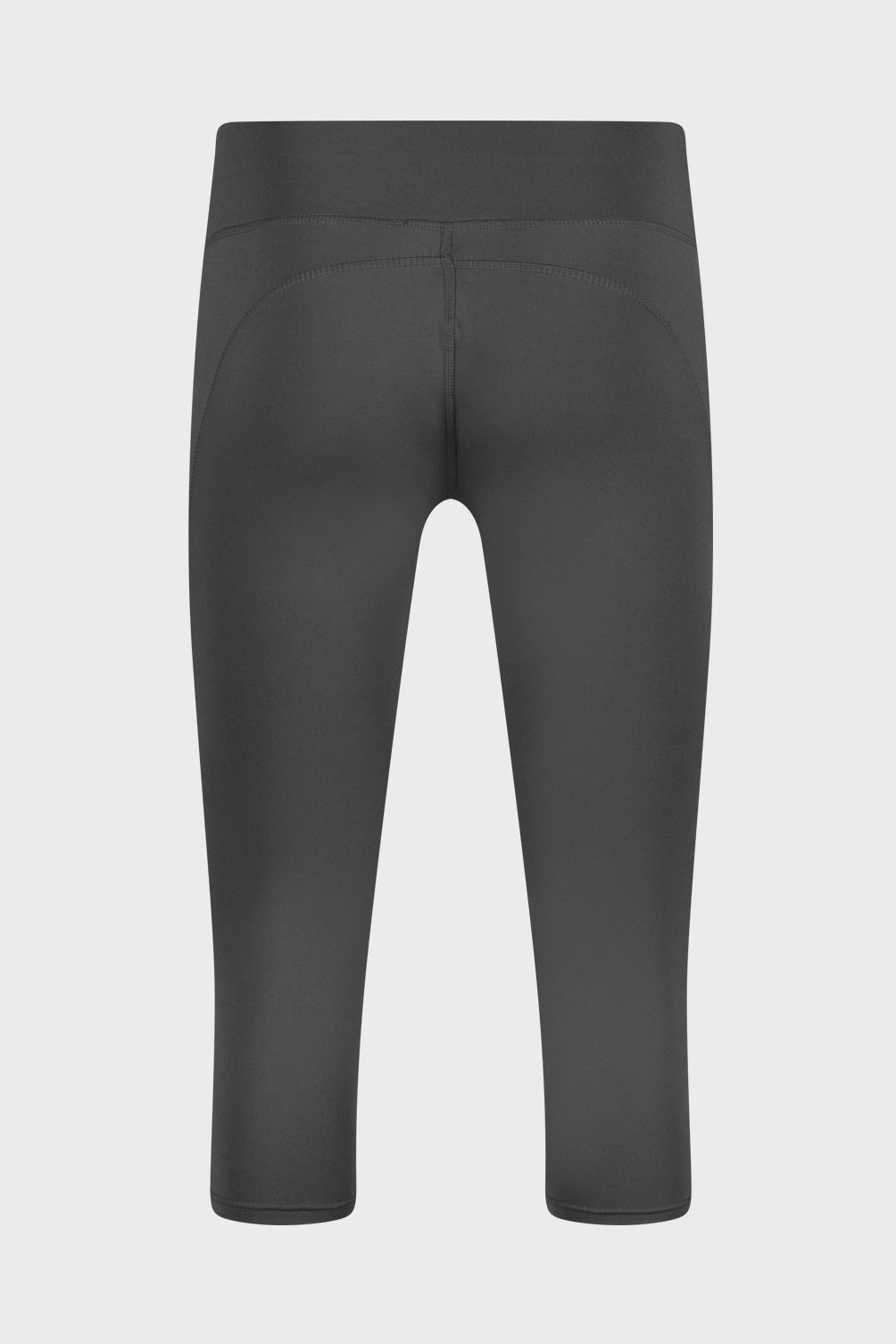 19V69 Italia Pantalones de mujer Negro APOLLINA BLACK