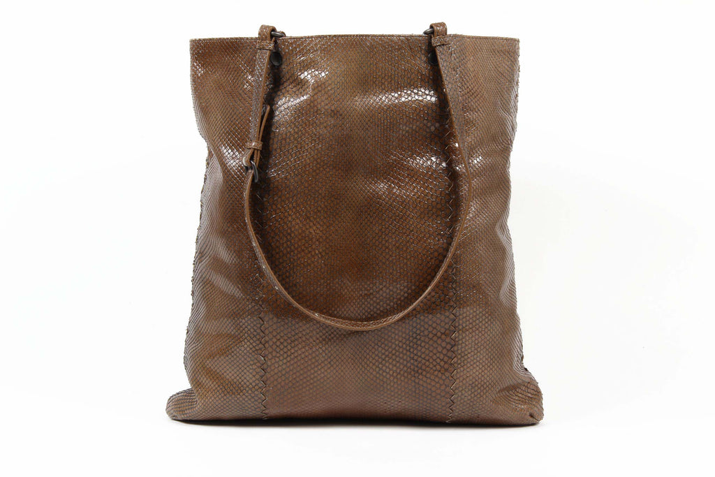 Bolso de mano para mujer Bottega Veneta 262935 VP970 2802