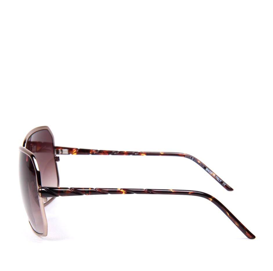 Gafas de sol Rock & Republic para mujer RR52403