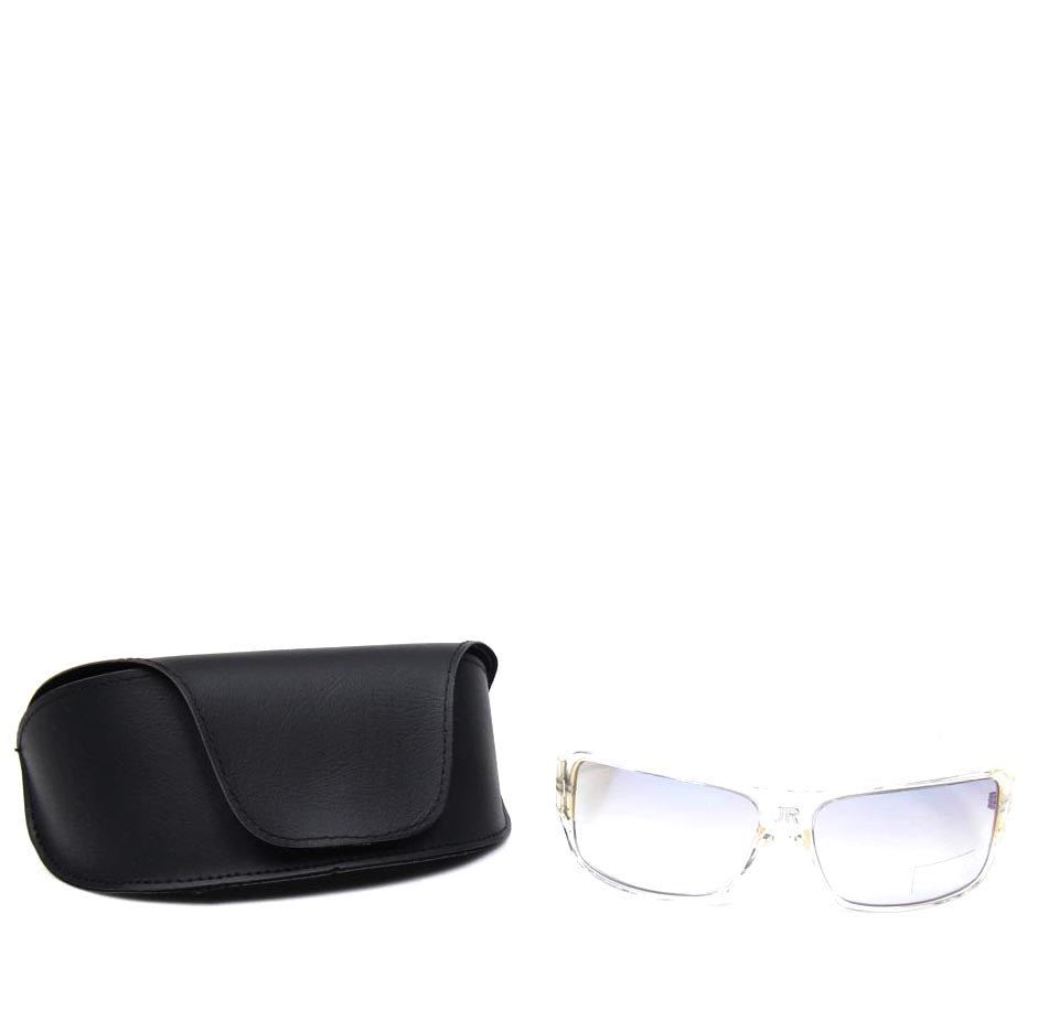 Gafas de sol para mujer John Richmond JR51706