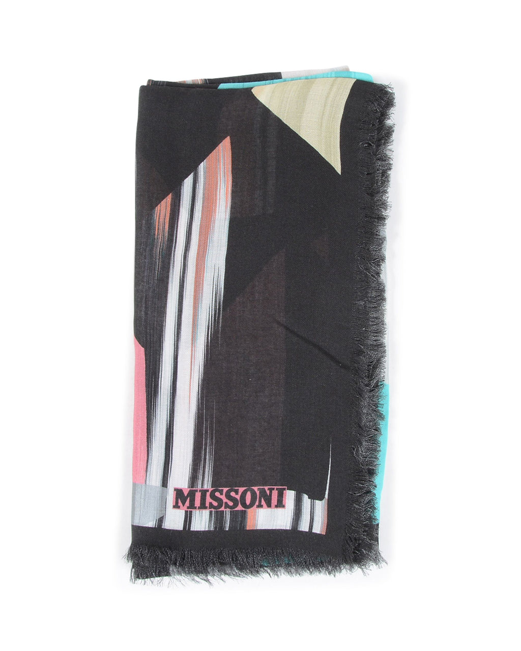 Chal Missoni para mujer multicolor SL80MMD67790001
