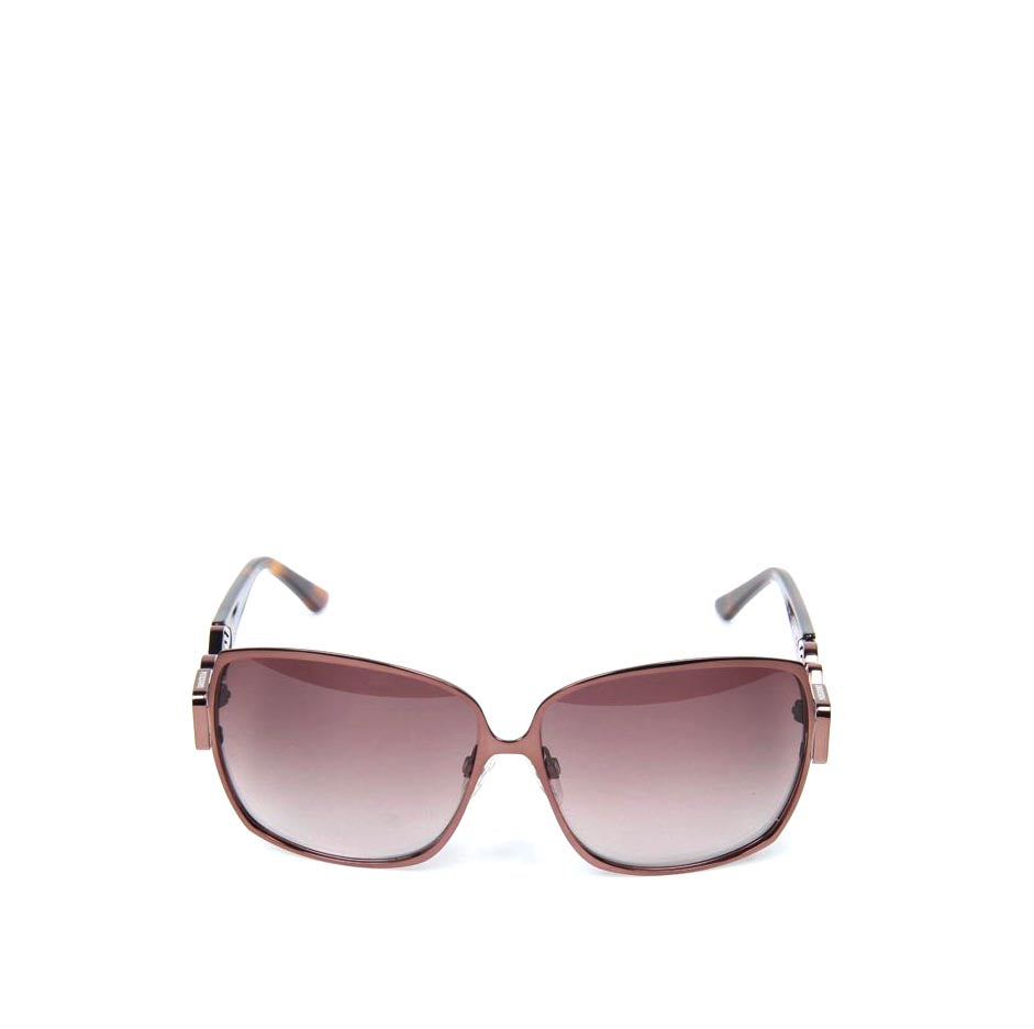 Gafas de sol Missoni para mujer MI70402