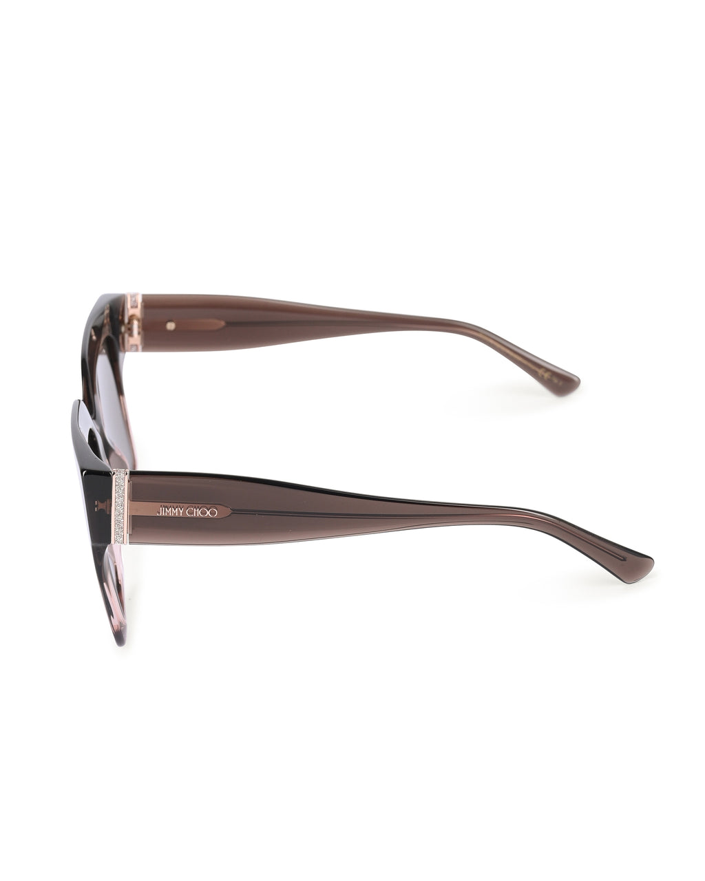 Jimmy Choo Sunglasses EDNA S 08M70