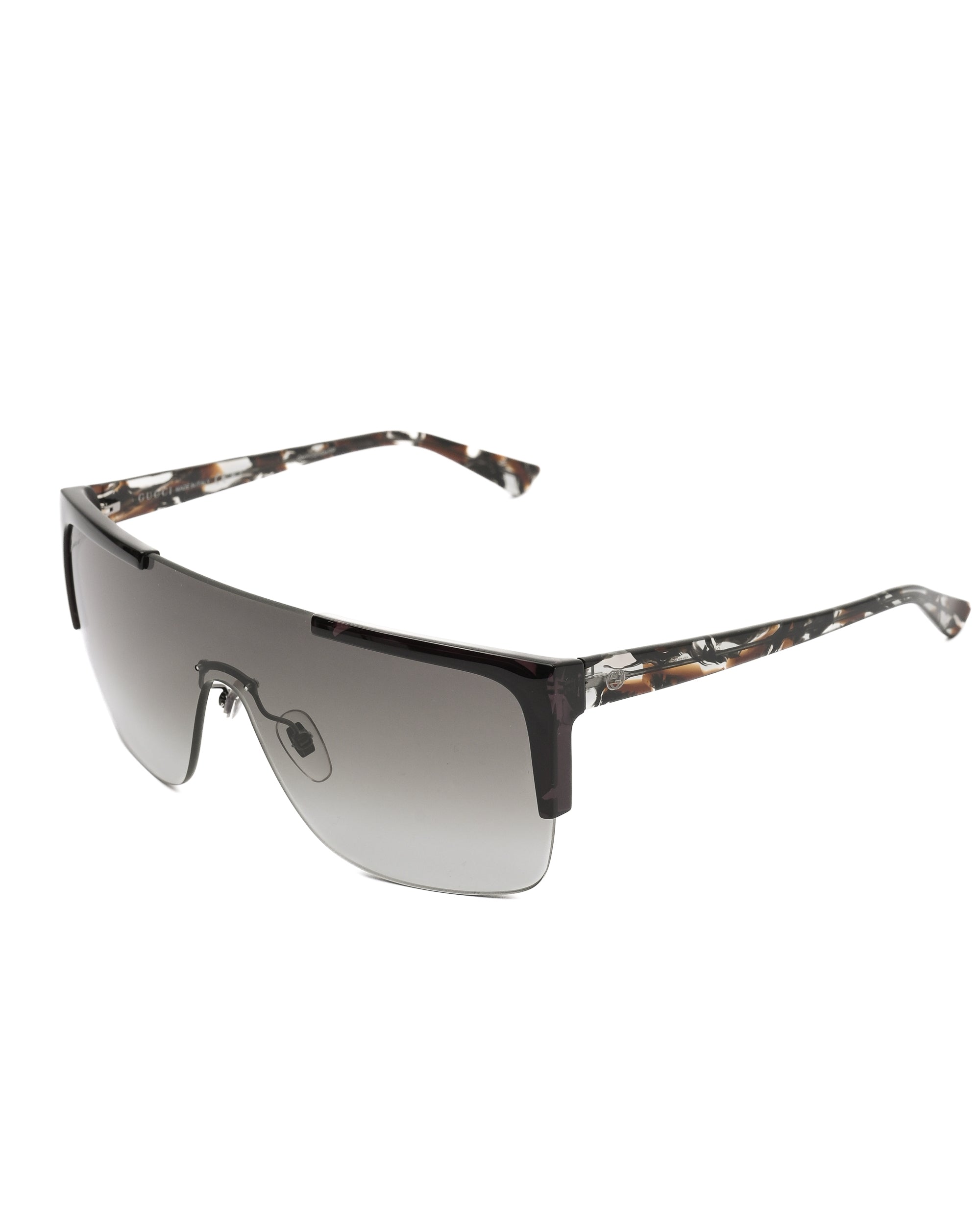 Gucci Sunglasses GG3752 S 104N6