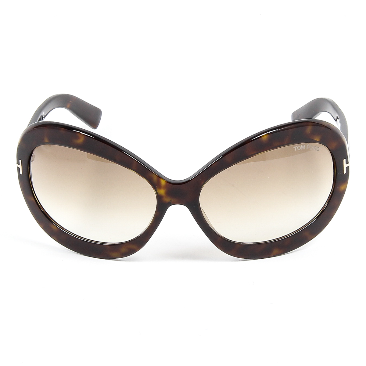 Gafas de sol Tom Ford para mujer EDIE FT0428 68 52F