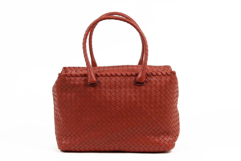 Bottega Veneta Bolso Intrecciato para mujer 286394 V0016 6488