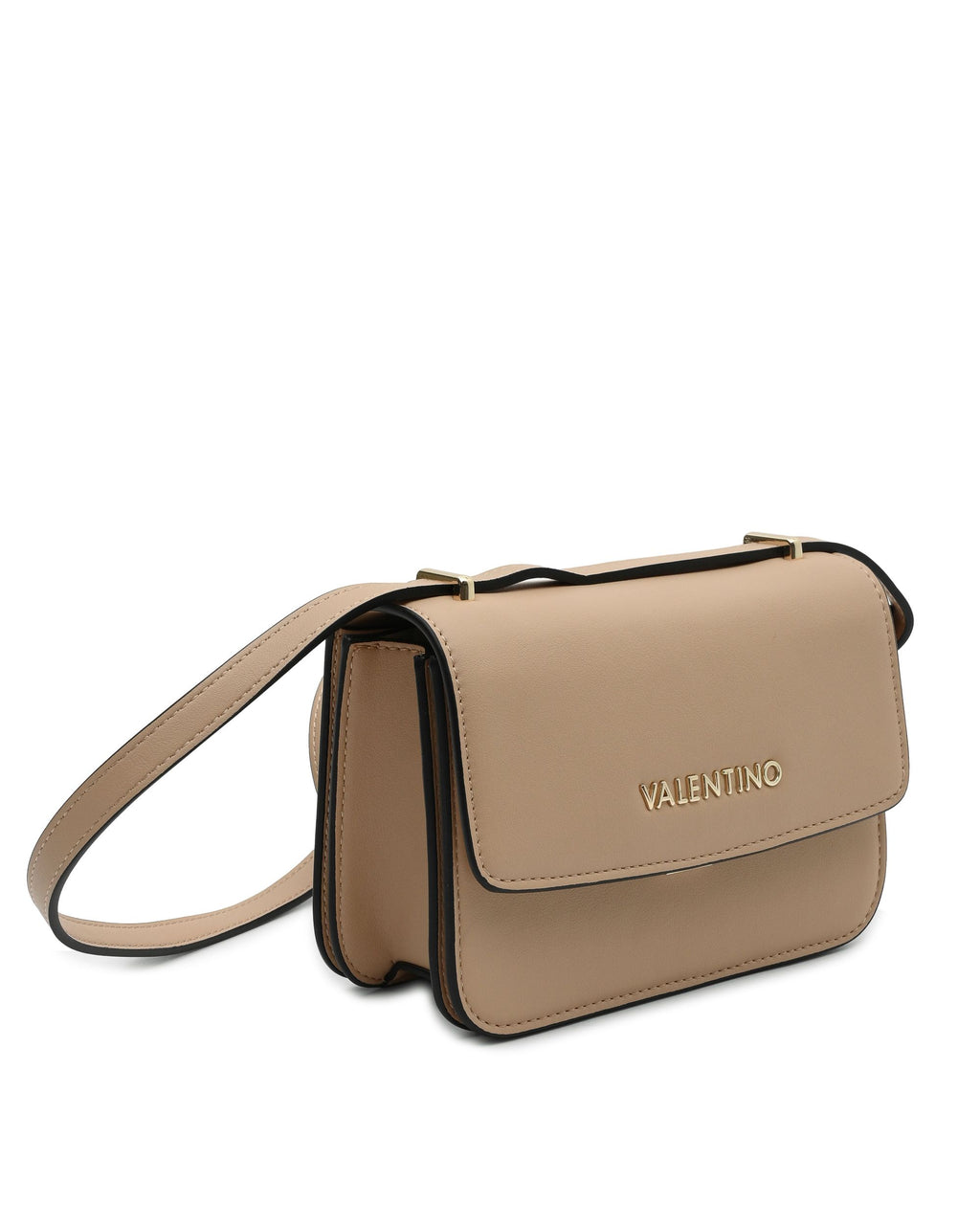 Valentino Womens Shoulder Bag VBS8ZT11 005