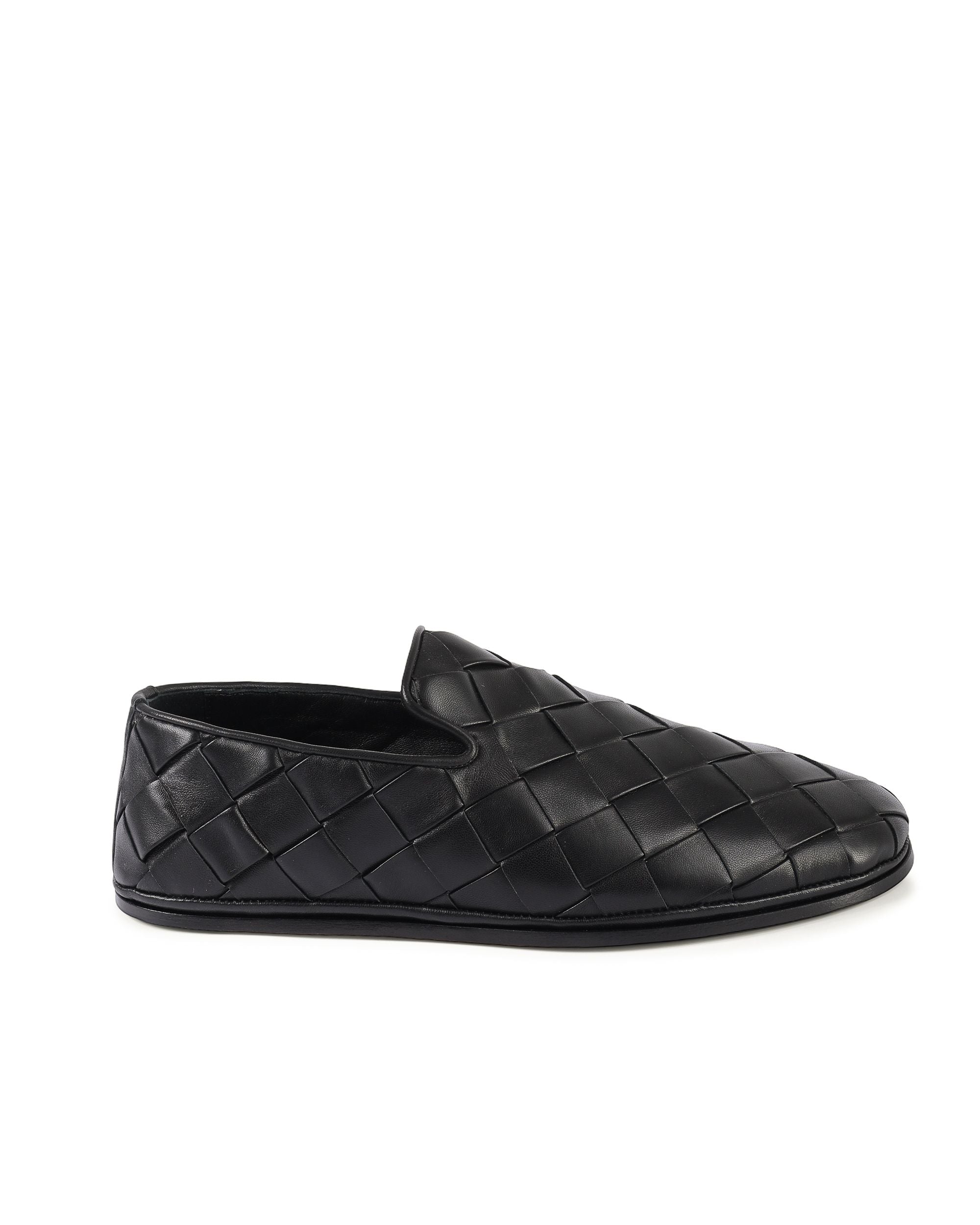 Bot.Veneta Womens Shoes 780519V2ED0 1000