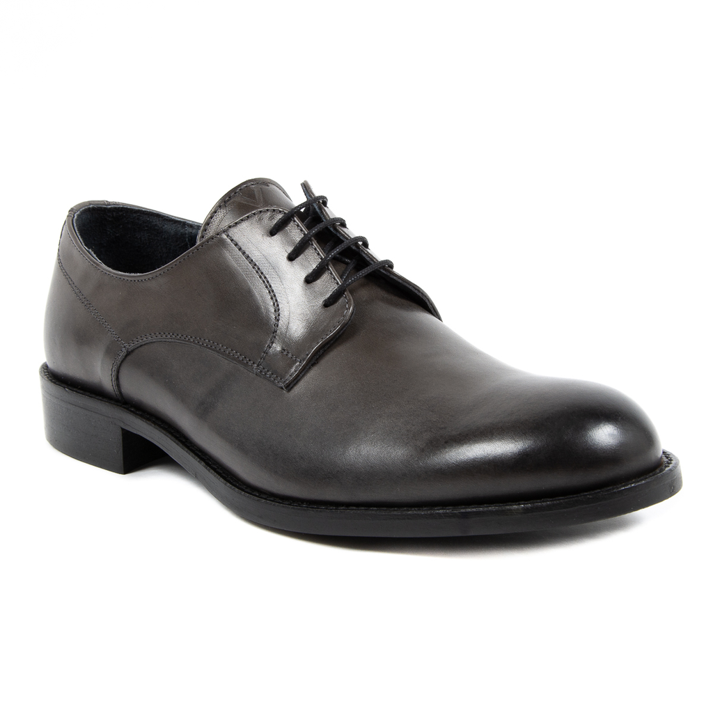 V 1969 Italia Mens Lace Up Shoe