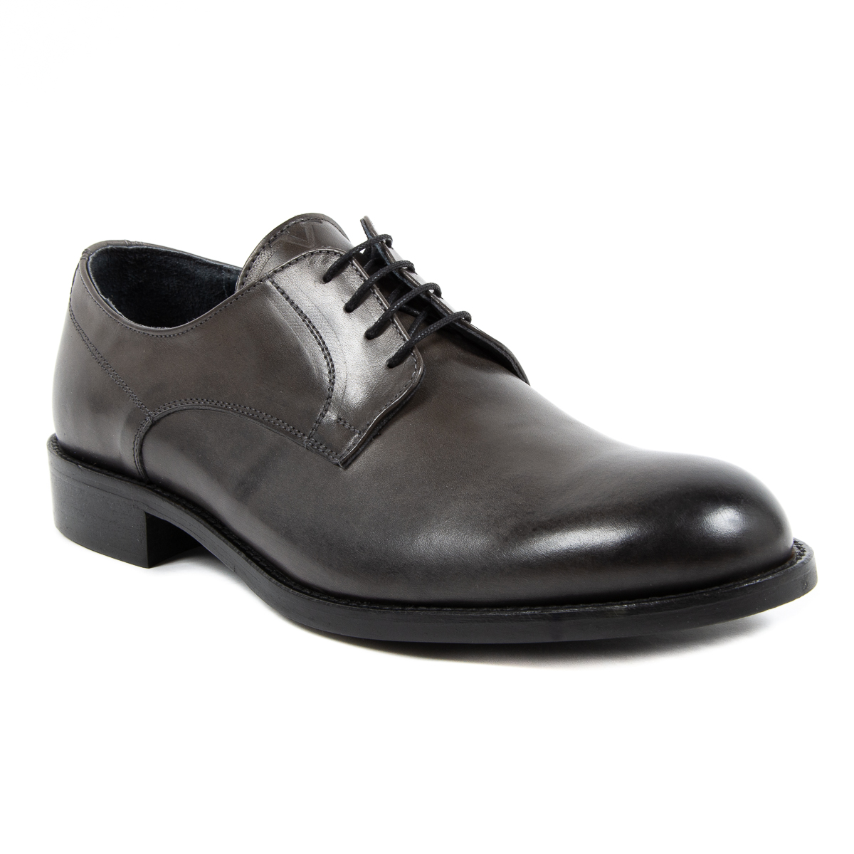 V 1969 Italia Mens Lace Up Shoe