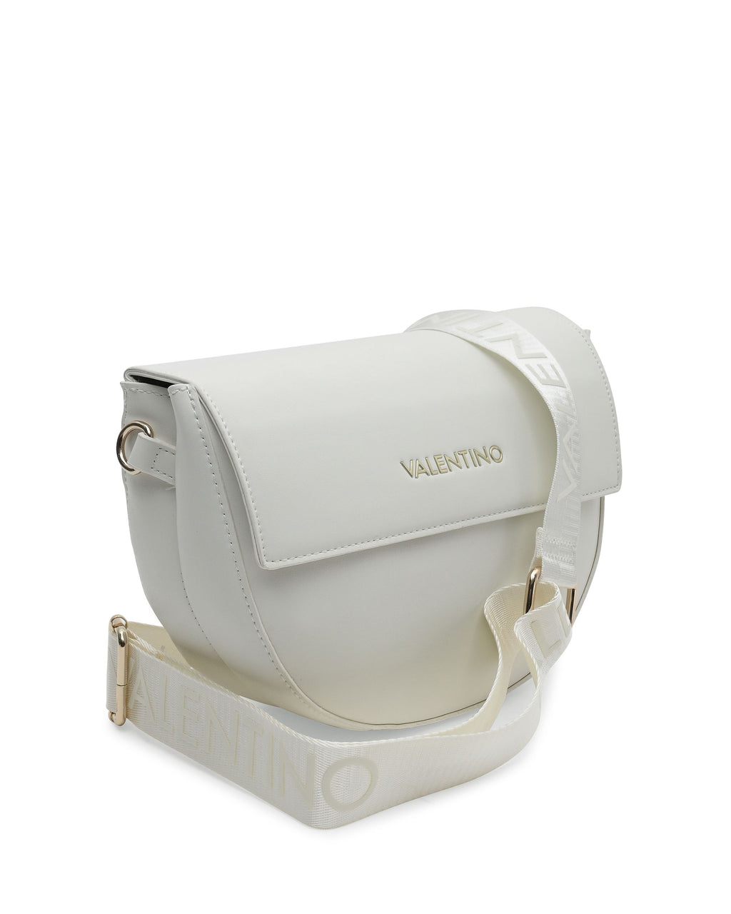 Valentino Womens Shoulder Bag VBS7VN01 006