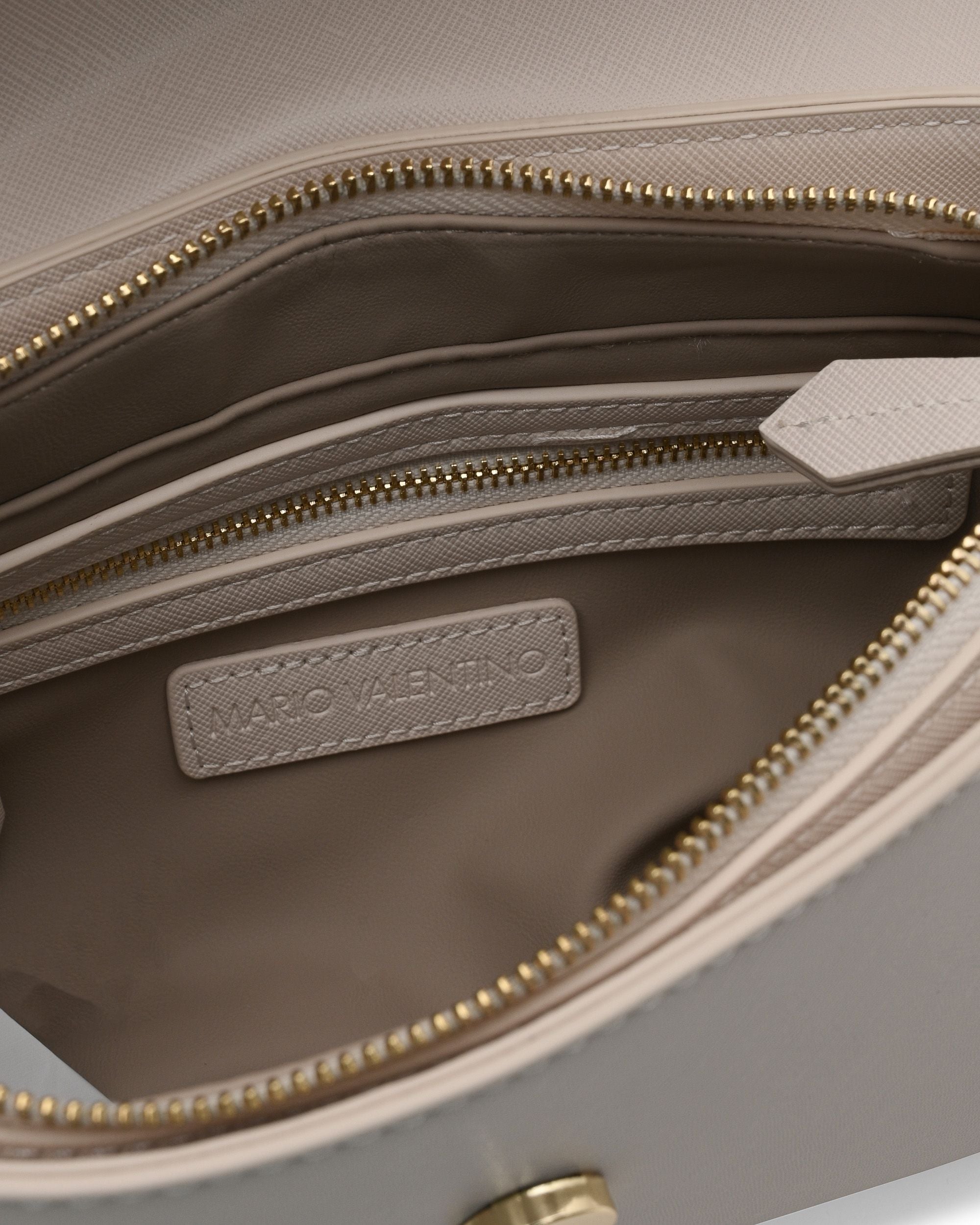 Valentino Womens Shoulder Bag VBS7B303 991