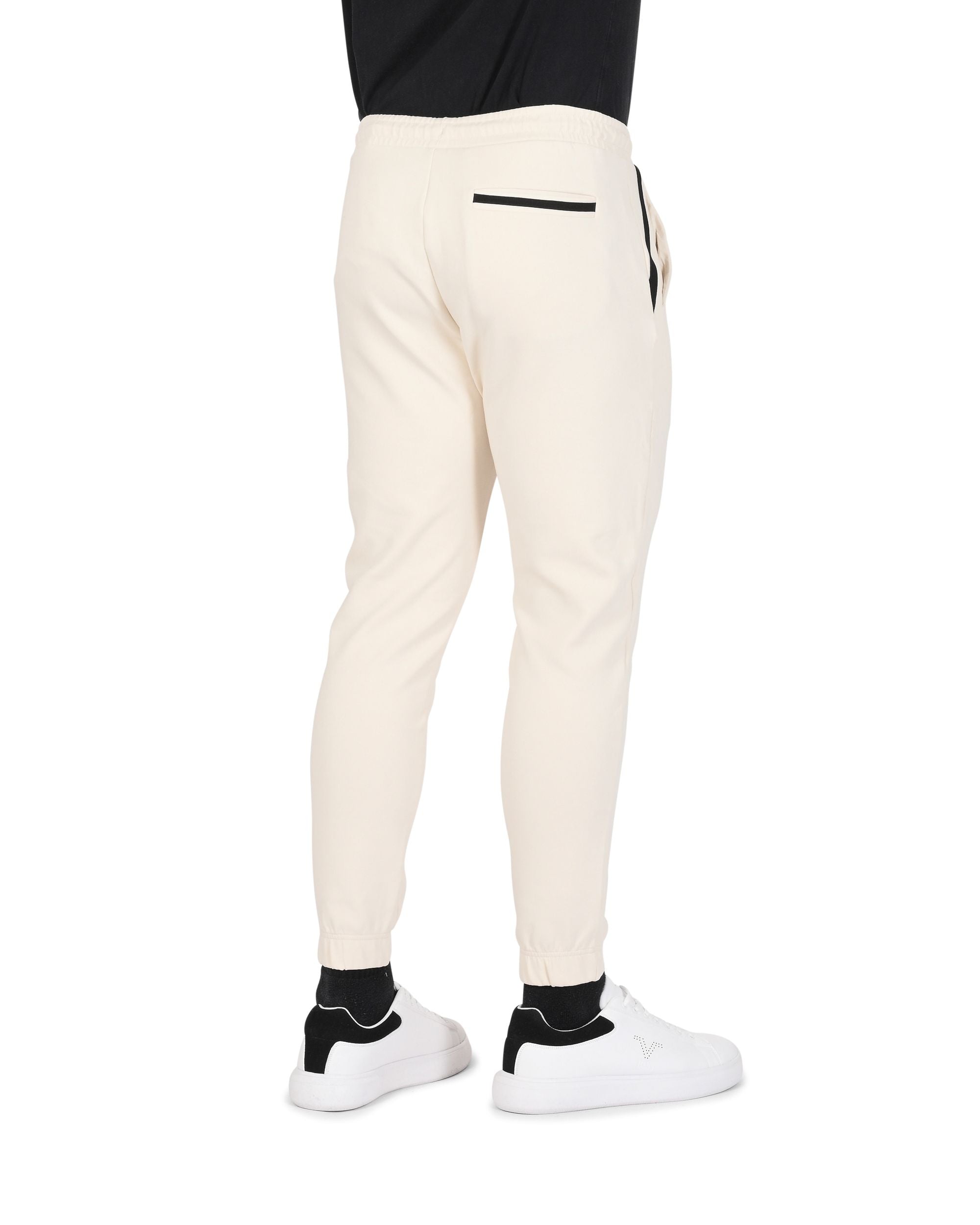 Pantalones Boss by Hugo Boss para hombre 50467401 131