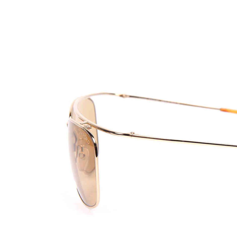 Gafas de sol Tom Ford para hombre FT0192 S 28E