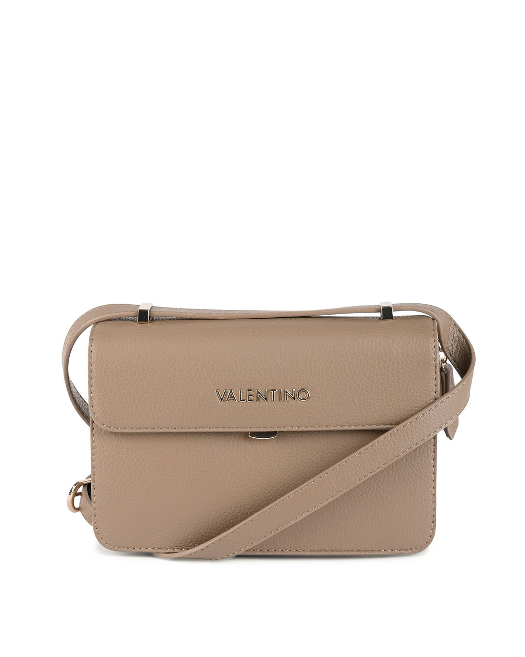 Bolso de hombro para mujer Valentino VBS5UD02 259