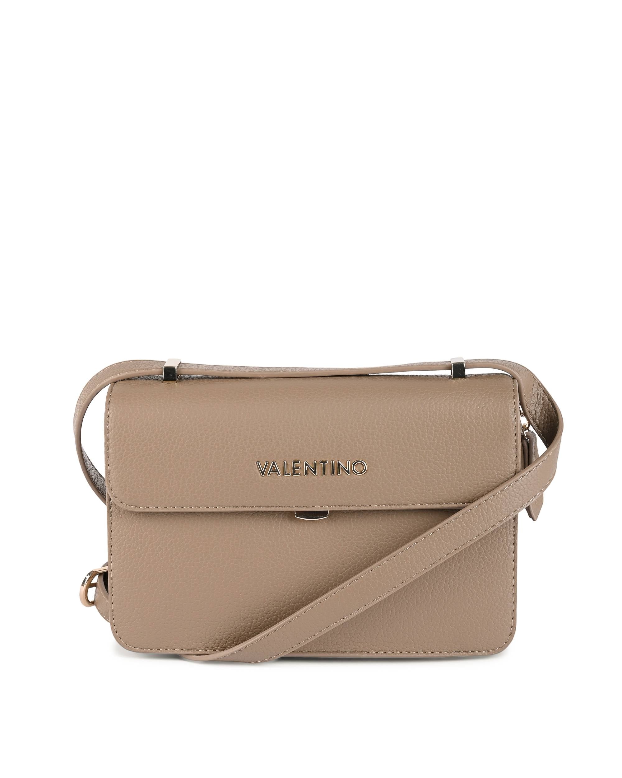 Bolso de hombro para mujer Valentino VBS5UD02 259