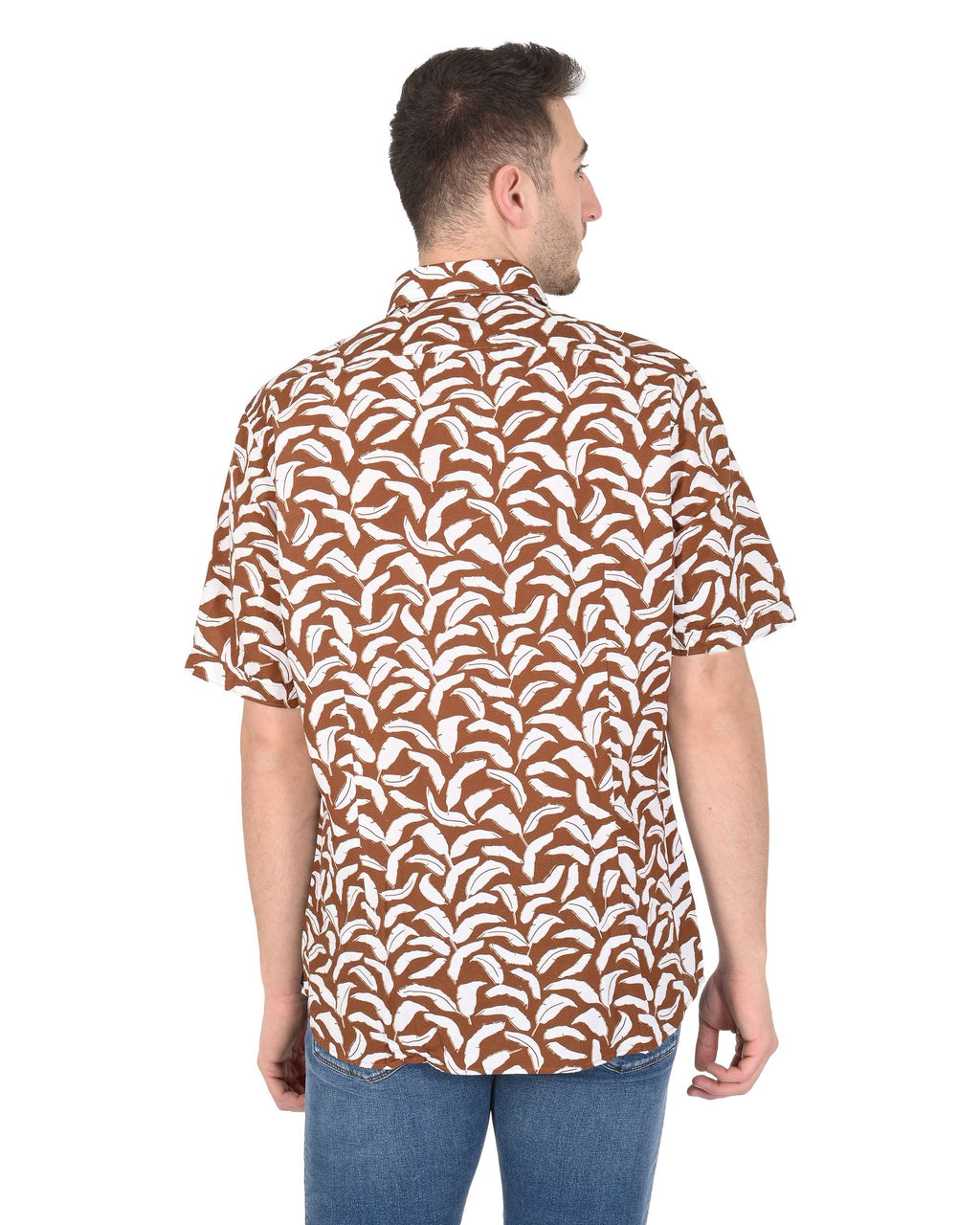 Camisas Boss by Hugo Boss para hombre 50453070 247