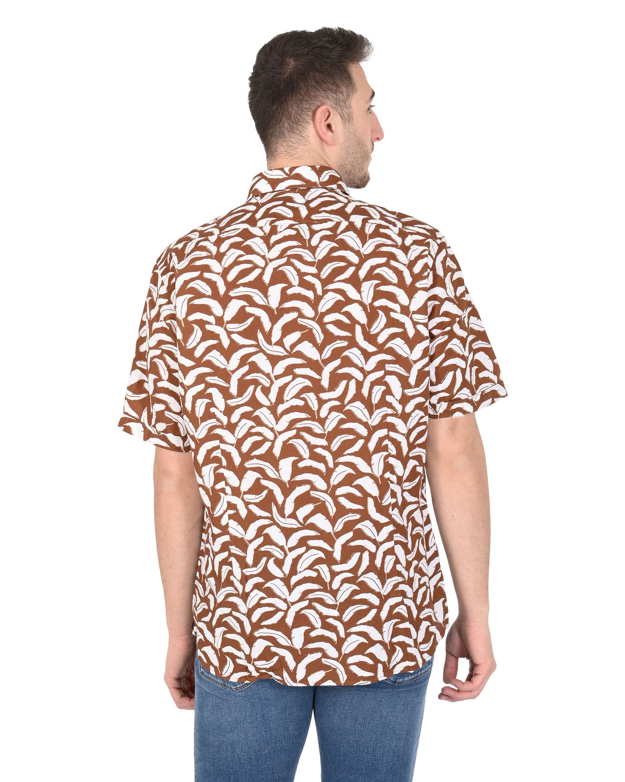 Camisas Boss by Hugo Boss para hombre 50453070 247