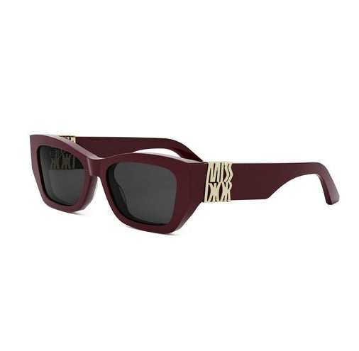 Gafas de sol Dior MISS DIOR S1I 94A0