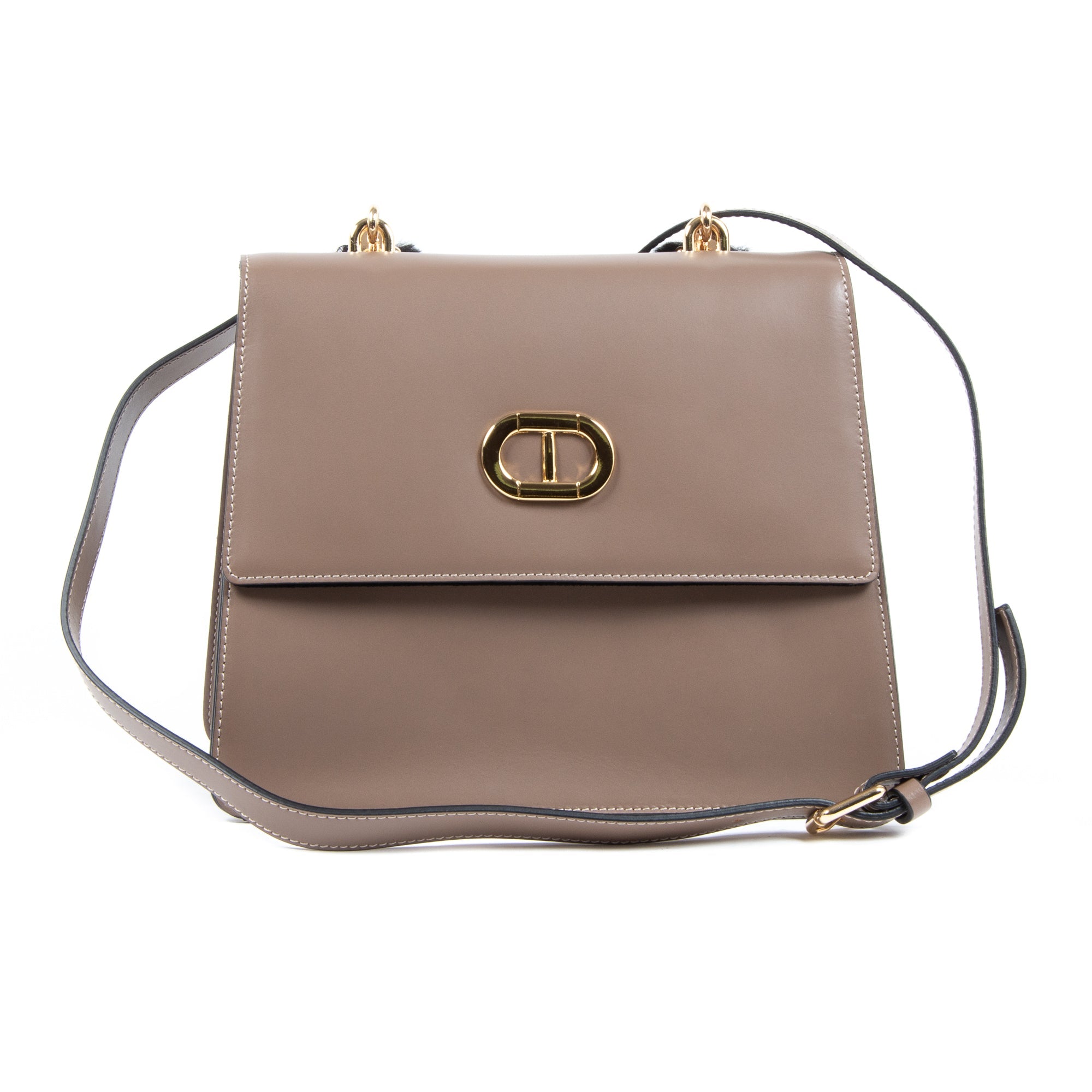 Bolso bandolera Perugia